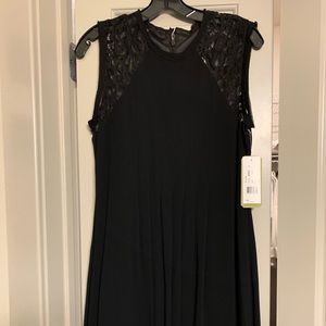 Nicole Miller Dress